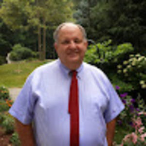 Meet your Posher, Steven